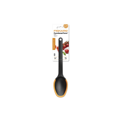 Ложка кухарська Fiskars Functional Form (1027299) Вінниця - фото 8