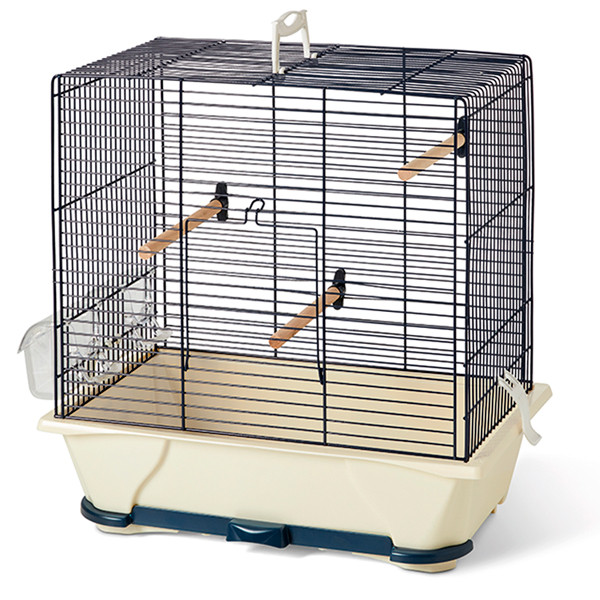 Savic ПРИМО 30 (Primo 30) клітина для птахів Київ - фото 1