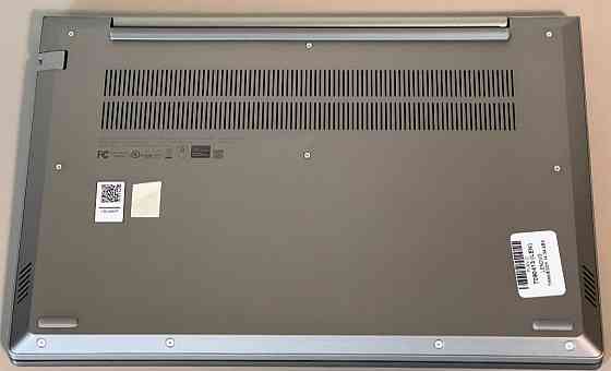 Ноутбук: Ryzen 3 5425U 16/512Gb. Ноутбук 14