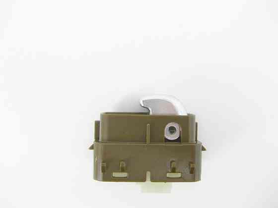 Mercedes-Benz  A2229050409 8Q96 Нова кнопка відкриття багажника на водійських дверях коричнева E-class W213 E-class Coupe C238 CLS C257 S-class short  Одеса