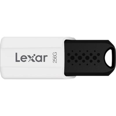 USB флеш накопичувач Lexar 256GB JumpDrive S80 USB 3.1 (LJDS080256G-BNBNG) Вінниця - фото 1