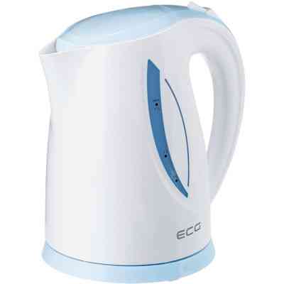 Електрочайник ECG RK 1758 Blue (RK1758 Blue) Вінниця
