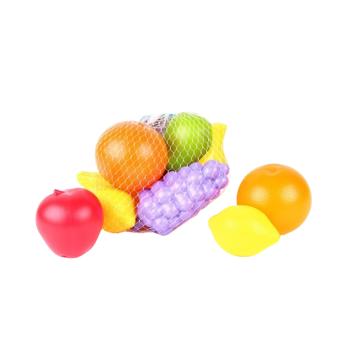 Ігровий Набір Фрукти Технок 5309 Житомир - изображение 3