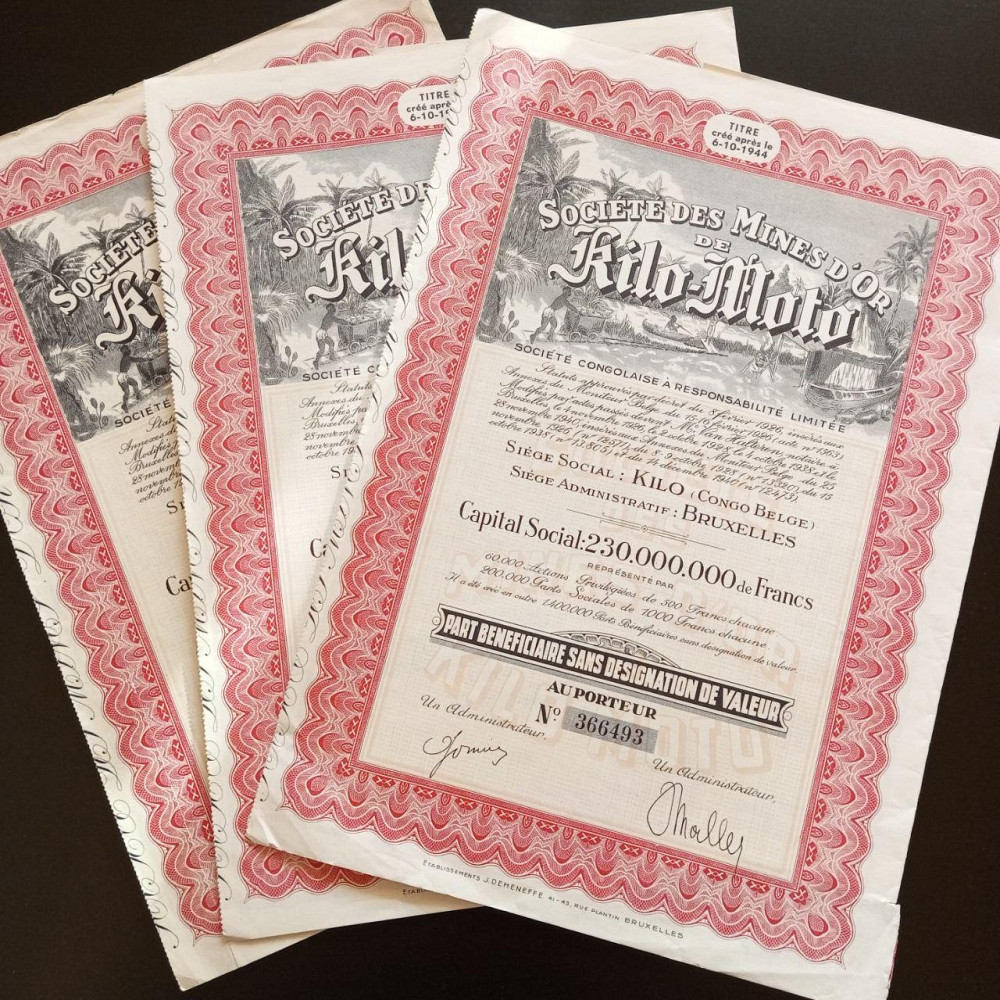 Акция. 1944 год №366493 (Б-34) Полтава - изображение 1