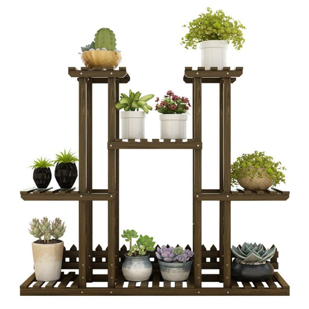 Подставка для цветов 