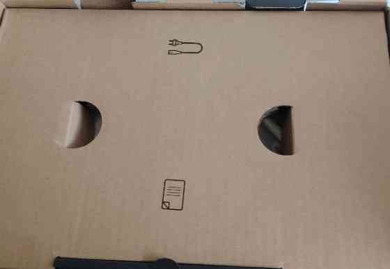 Колонка Harman Kardon Onyx Studio 8. Харків