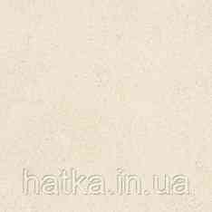 Флізелінові шпалери Khroma The Classics Бельгія Київ