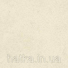 Флізелінові шпалери Khroma The Classics Бельгія Київ - фото 1