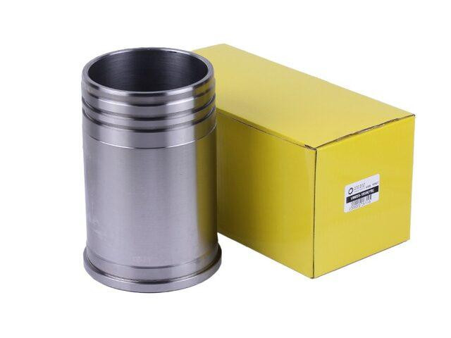 Гильза цилиндра GZ  на дизельный двигатель 195N, диаметр 95 мм Мукачево - изображение 1