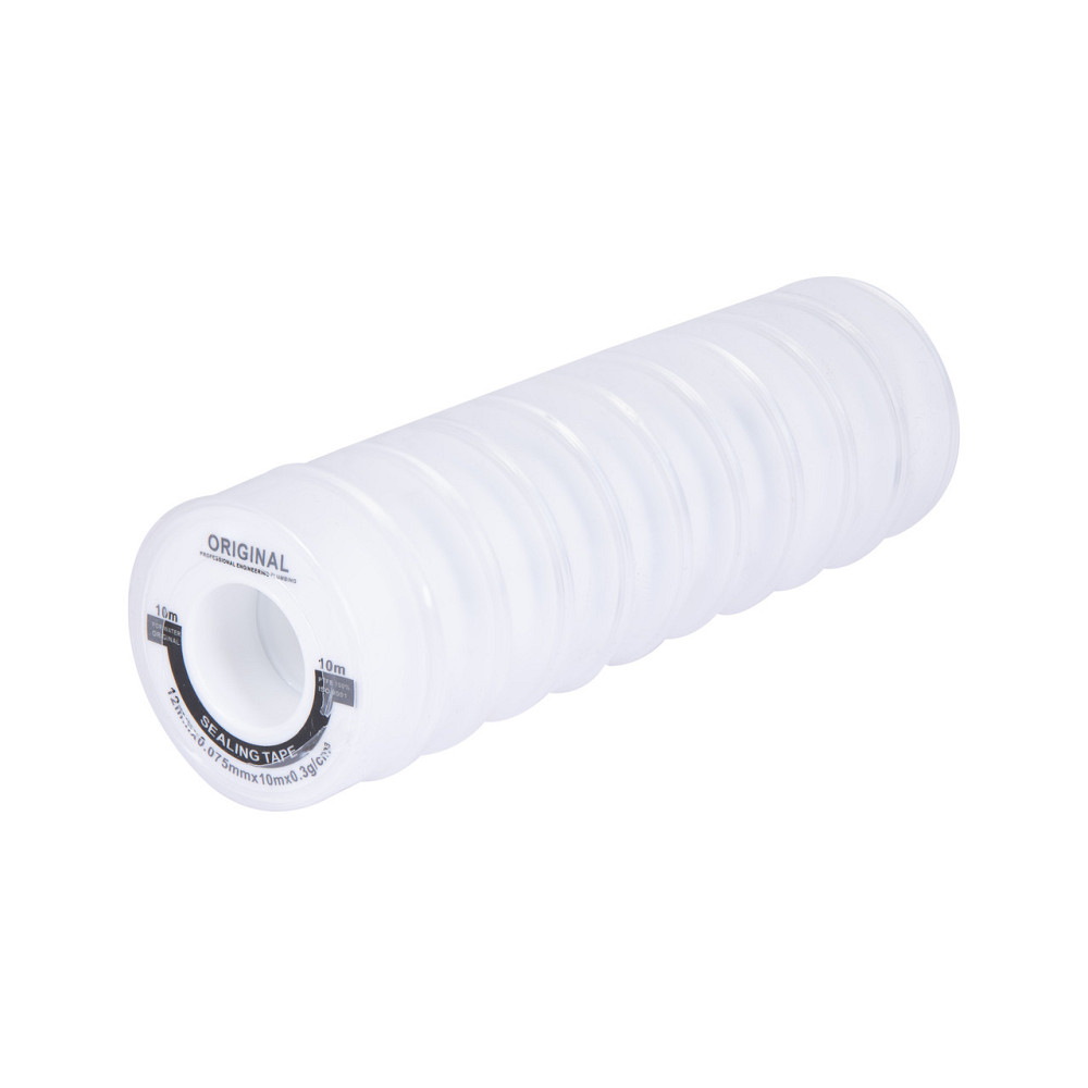 Фум белый Thermo Alliance Standart комплект SD260WW10 Киев - изображение 1