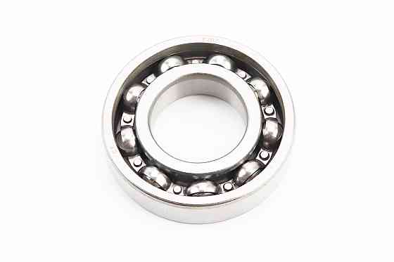 Підшипник 6207 (35x72x17) Київ