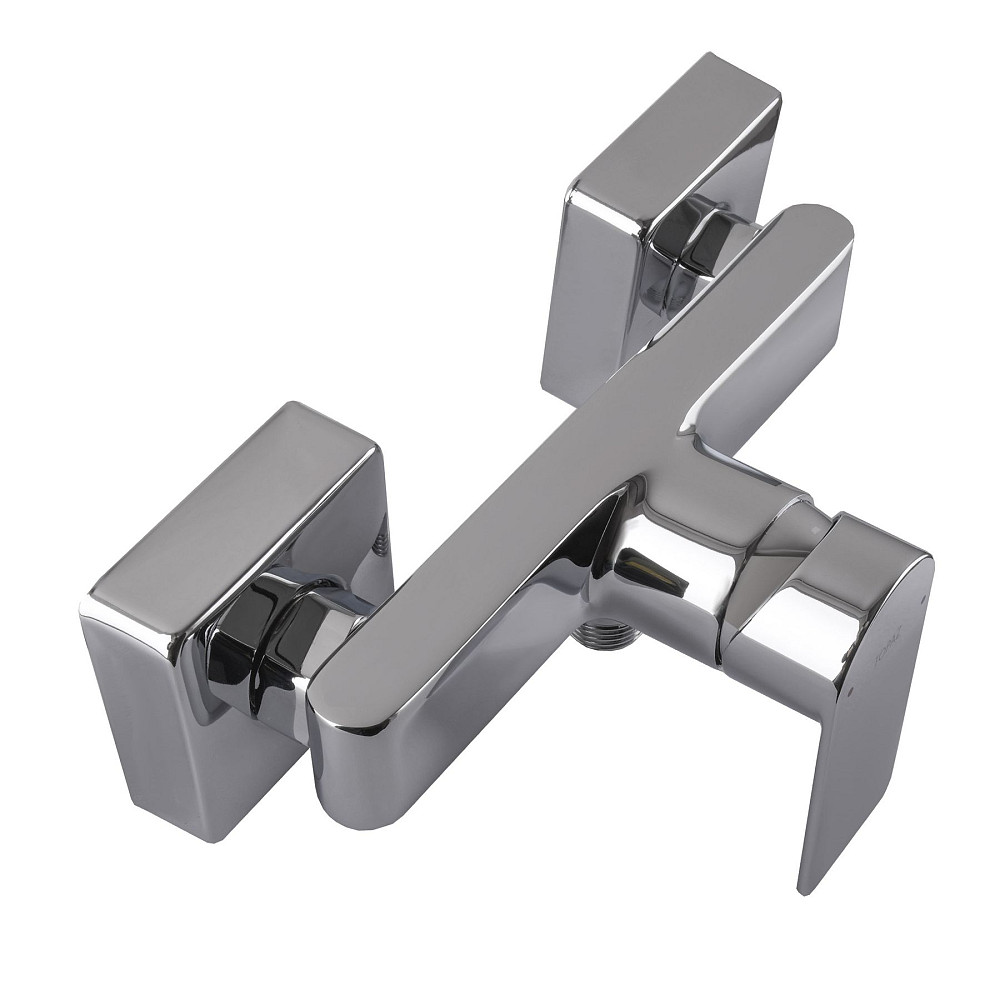 Змішувач для душа TOPAZ SARDINIA TS 08105-H20 Тернопіль - фото 8