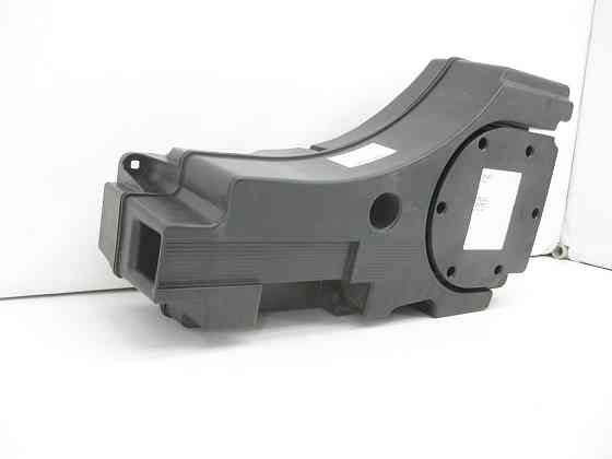 VAG  4M0035621J Сабвуфер у багажнику Одесса