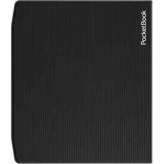 Электронная книжка PocketBook 700, Era, 16Mb, Stardust Silver Киев