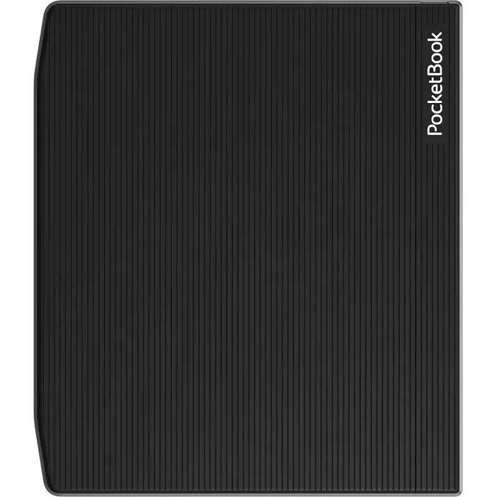 Электронная книжка PocketBook 700, Era, 16Mb, Stardust Silver Киев - изображение 2
