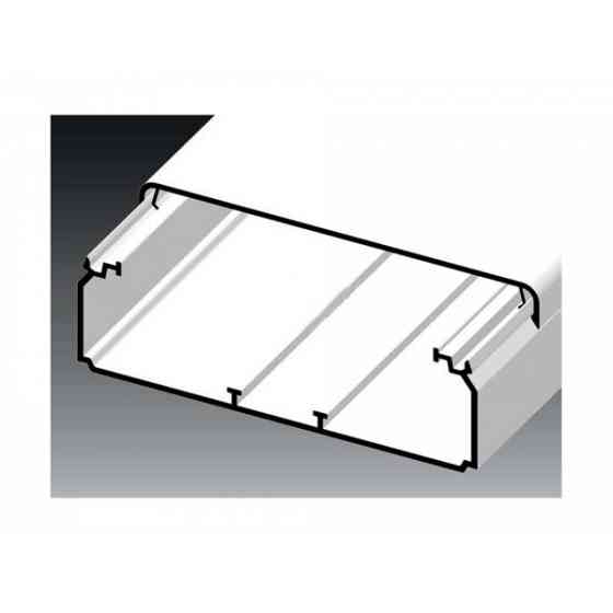 Короб EKD 120x40 (EKD 120x40) Київ