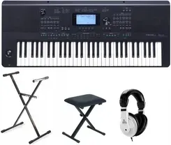 Піаніно (синтезатор) MEDELI AK603 Київ