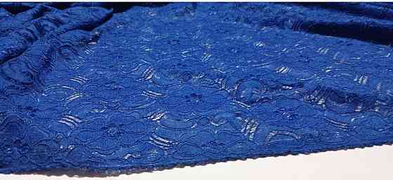 Тканина гіпюр стрейч. Київ