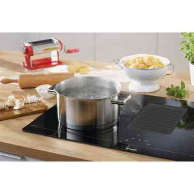 Варочная поверхность Cata HET949BSC Винница