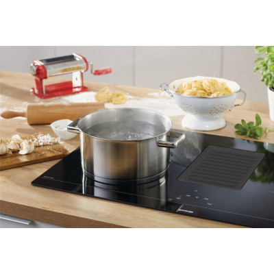 Варочная поверхность Cata HET949BSC Винница - изображение 5