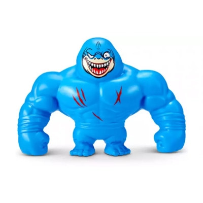 Антистрес Smashers Slam Heroes Shark (74146A) Вінниця - фото 1