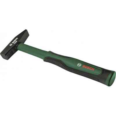 Молоток Bosch слюсарний 300г 30см руків&apos;я скловолокно (1.600.A03.2UW) Вінниця