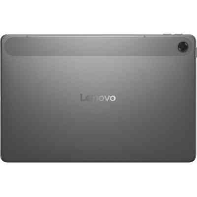Планшет Lenovo Tab 8/128 WiFi Luna Grey + Clear Case (ZAEH0195UA) Винница