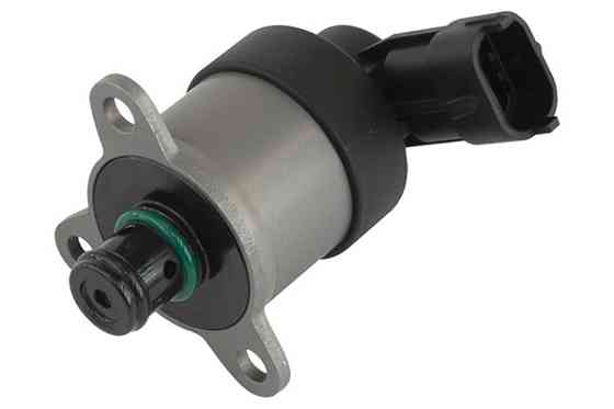 Датчик ТНВД HANSWERK Citroen Jumper 2 3,0JTD (0928400656) Киев