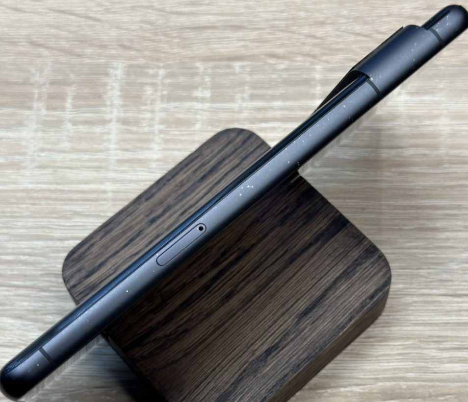 Смартфон: Google Pixel 7 8/128Gb. Київ - фото 5