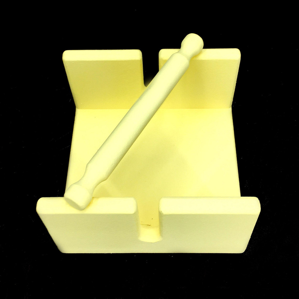 Салфетница 