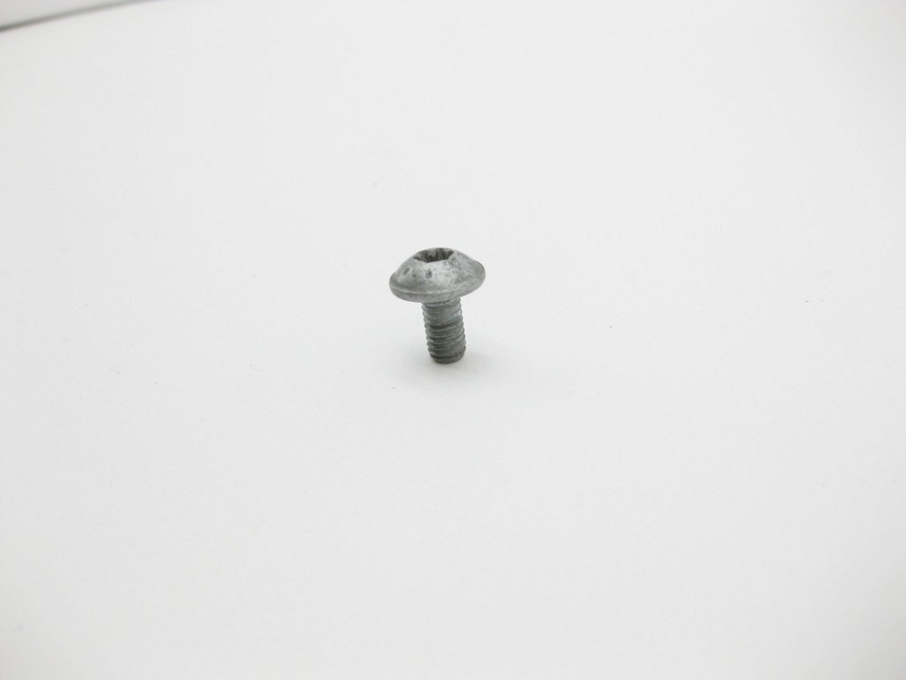 Mercedes-Benz  N000000001475 Болт з головкою T30 торкс M6 x 12 mm Одесса - изображение 7