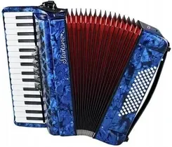 Піаніно (синтезатор) Startone Piano Blue MKII THO513158 Київ - фото 1