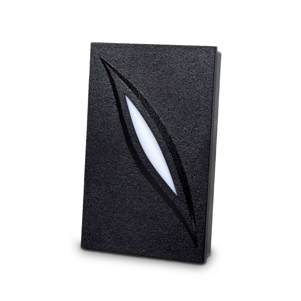 Зчитувач Em-Marine ZKTeco KR100E Киев - изображение 1