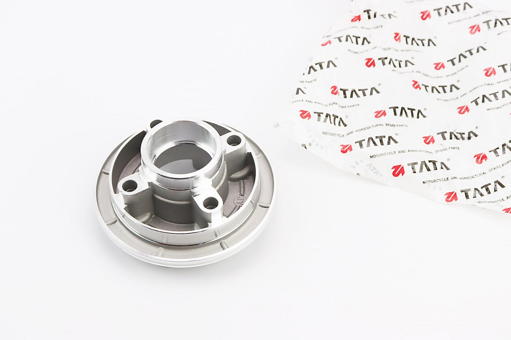 Панель демпферна гола, висота посадки зірки - 28мм Київ - фото 1