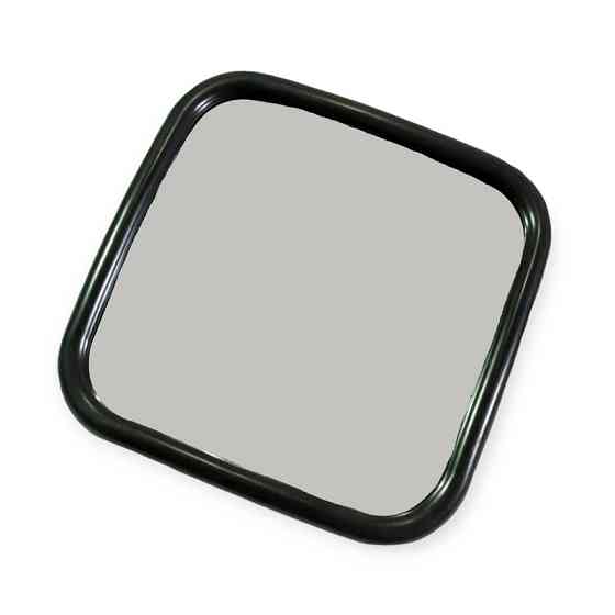 Зеркало наружное в-2 Мукачево