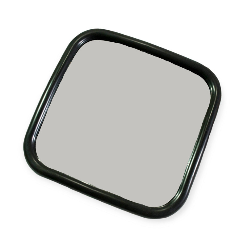 Зеркало наружное в-2 Мукачево - изображение 1