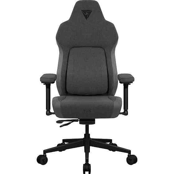 Крісло для геймерів TX3 Core Smart Loft Dark Grey (TEGC-207010Z.Z1) ( 11773 ) Харків