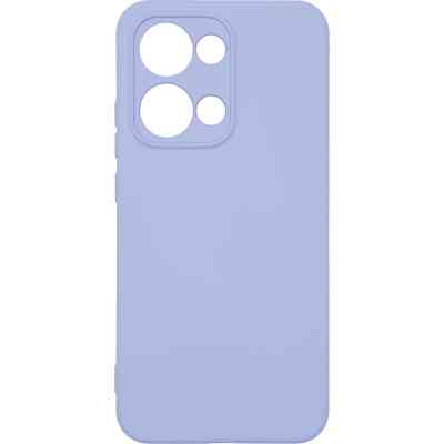 Чохол до мобільного телефона Armorstandart ICON OPPO Reno13 5G Camera cover Lavender (ARM81892) Вінниця