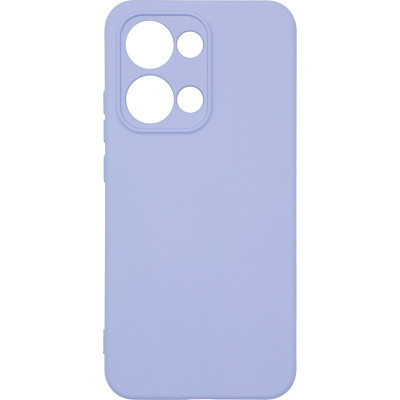 Чохол до мобільного телефона Armorstandart ICON OPPO Reno13 5G Camera cover Lavender (ARM81892) Вінниця - фото 1