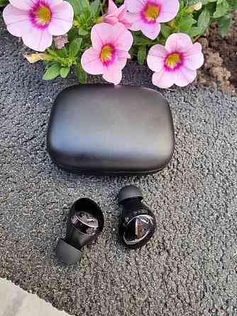 Безпровідні навушники WWmily Super Air Луцк