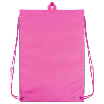 Сумка для обуви Kite 601M HK-2 My Melody (HK25-601M-2) Винница