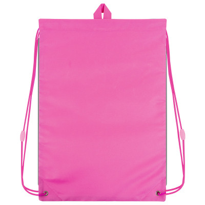 Сумка для обуви Kite 601M HK-2 My Melody (HK25-601M-2) Винница - изображение 4