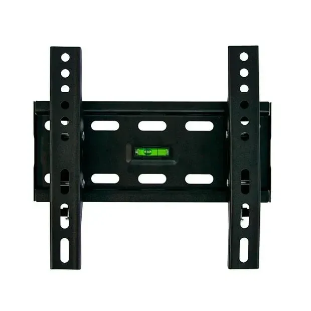 Универсальный кронштейн для ТВ 15