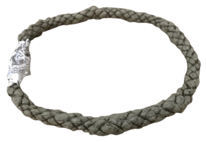 Кільце ущільнювача для конвекторів АКОГ Тернопіль - фото 1