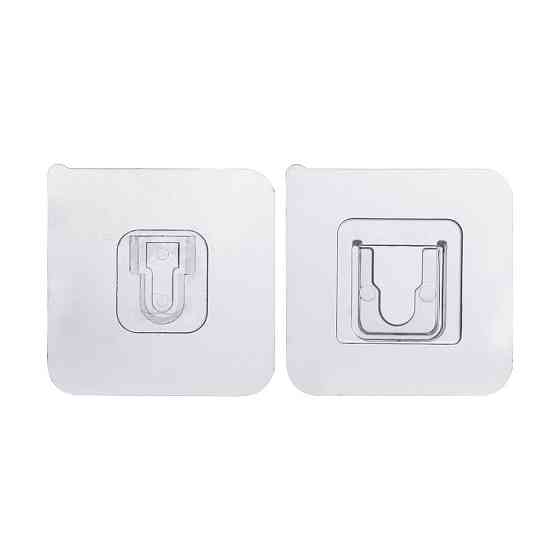 Йоржик для унітазу універсальний Mixxus Premium Diverse-TB0101 Black колір чорний (MI7065) Київ