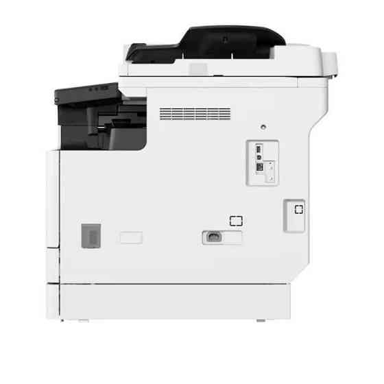 Canon imageRUNNER 2425i II (мер. принтер/копір/сканер/автоподавач) Київ