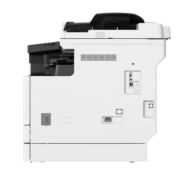 Canon imageRUNNER 2425i II (мер. принтер/копір/сканер/автоподавач) Київ - фото 2