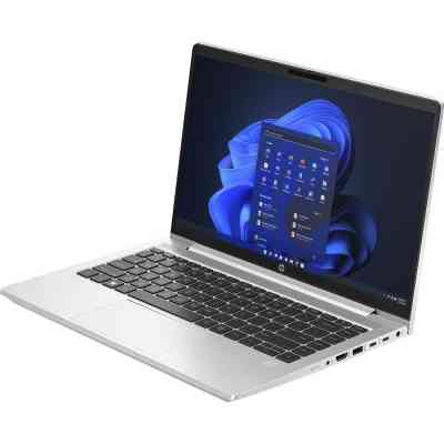 Ноутбук HP Probook 440 G10 (817J4EA) Вінниця