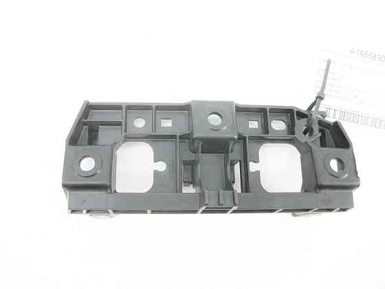 Mercedes-Benz  A1666890214 Утримувач цетрального дисплея ML/GLE W166 GL/GLS X166 GLE Coupe C292 Одеса