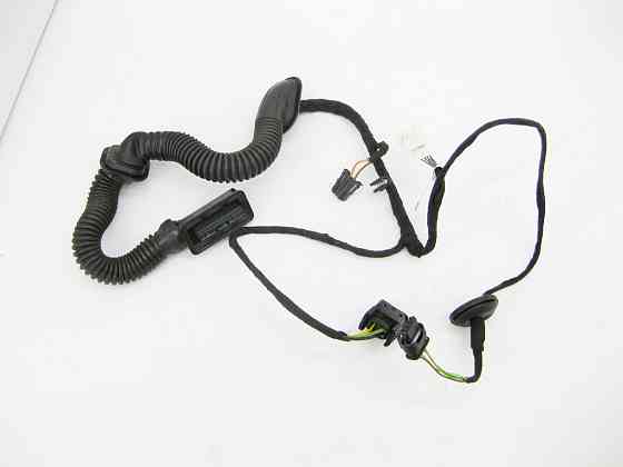 Mercedes-Benz  A2465406909 Проведення задніх дверей CLA Shooting Brake X117 CLA C117 GLA X156 A-class W176 B-class W242 B-class W246 Одесса